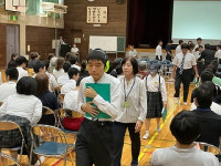 s-IMG_1570