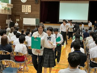 s-IMG_1571