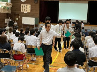 s-IMG_1572