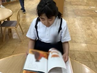 IMG_1285_FDF6A571