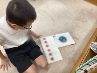 IMG_1286_CDE7D4A2