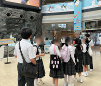 アド４組