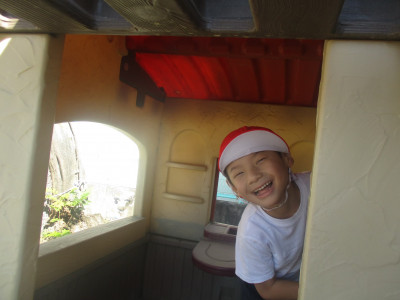 IMG_0511_5BF40BB3