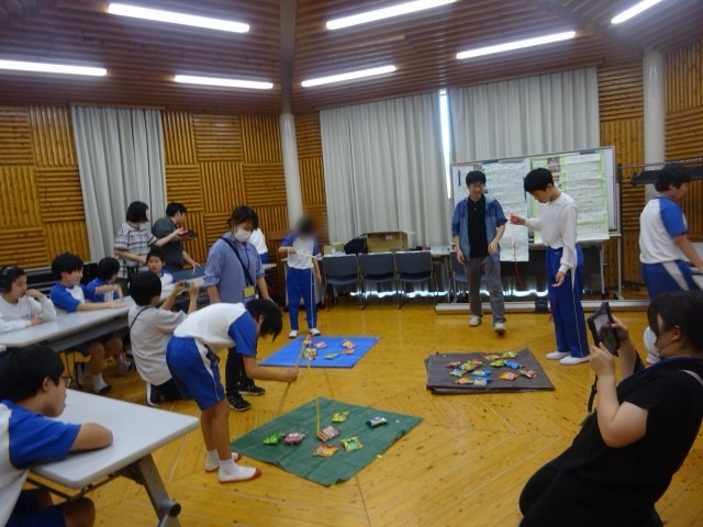 IMG_1336(1)-tckchecked