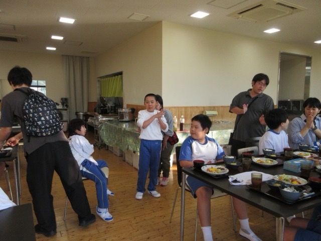 IMG_1343-tckchecked