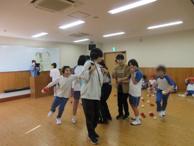 IMG_1350-tckchecked