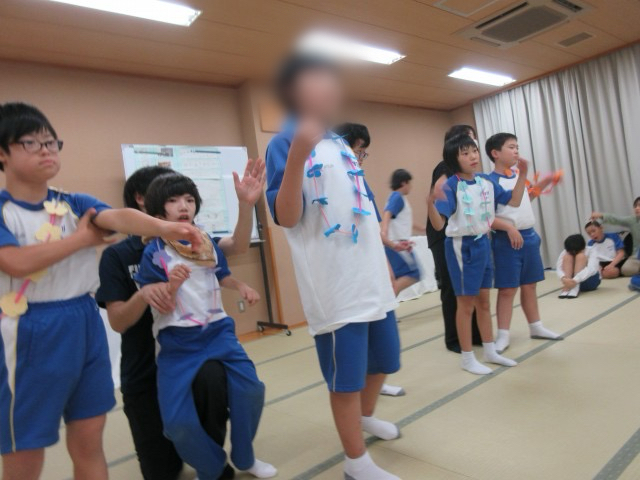 JPEG画像-44D3-969B-14-0-cleaned