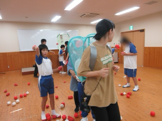JPEG画像-4D5C-8EA3-38-0-cleaned