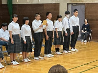 s-IMG_1590