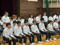 s-IMG_1593
