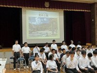 s-IMG_1603