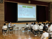 s-IMG_1608