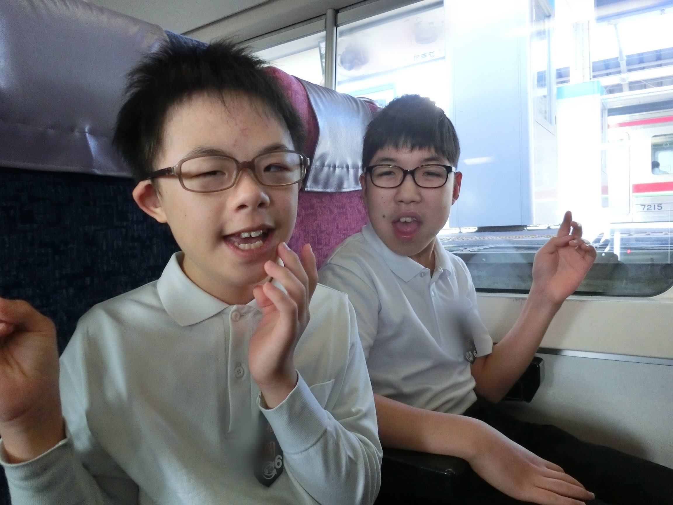 IMG_1380_1D5FA547