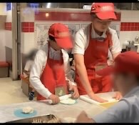 IMG_1453_E9D881F7
