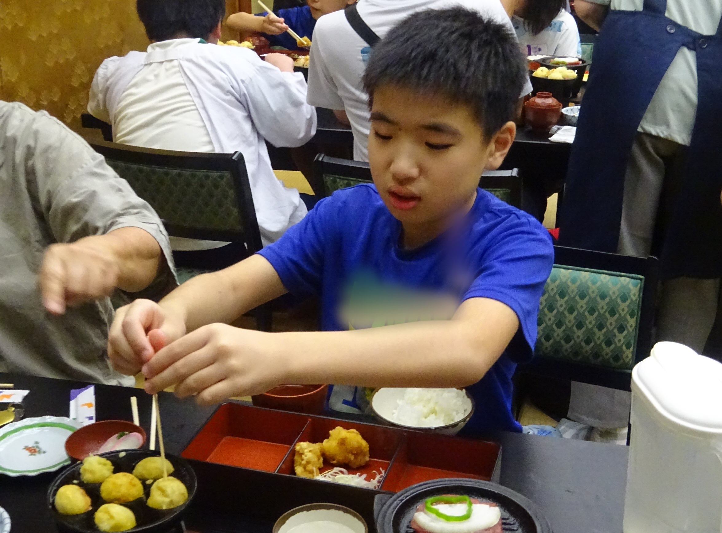 IMG_1460_D08861E3