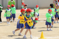 ダウンロード (1)