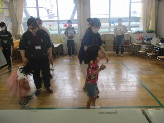 s-IMG_0005