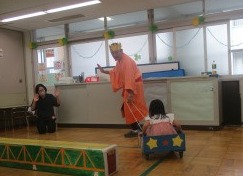 s-IMG_0008
