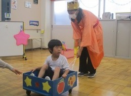 s-IMG_0040
