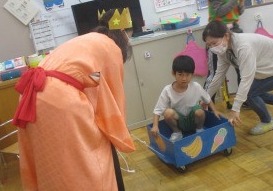 s-IMG_0047
