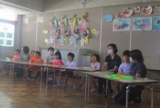 s-IMG_0036