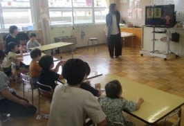 s-IMG_0001