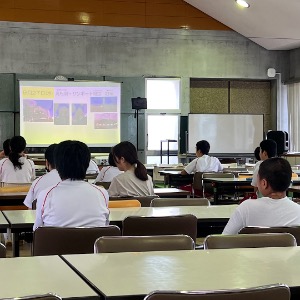 IMG_0058