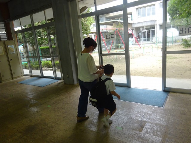DSC09540
