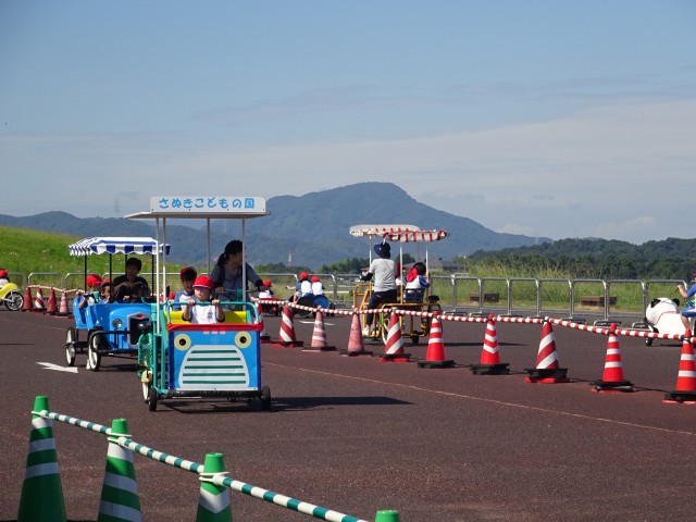 DSC09707