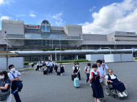 B840B9B2-7321-4A87-BCD7-513553330818_717478599558