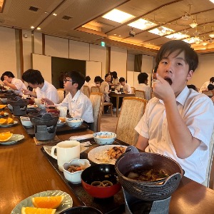 IMG_0629