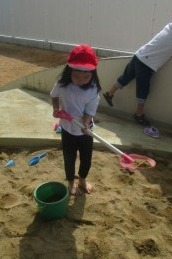s-IMG_0074
