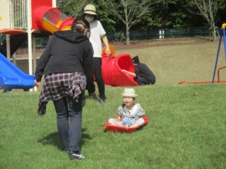 s-IMG_0036