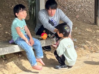 s-IMG_3248