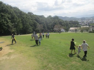 s-IMG_0078