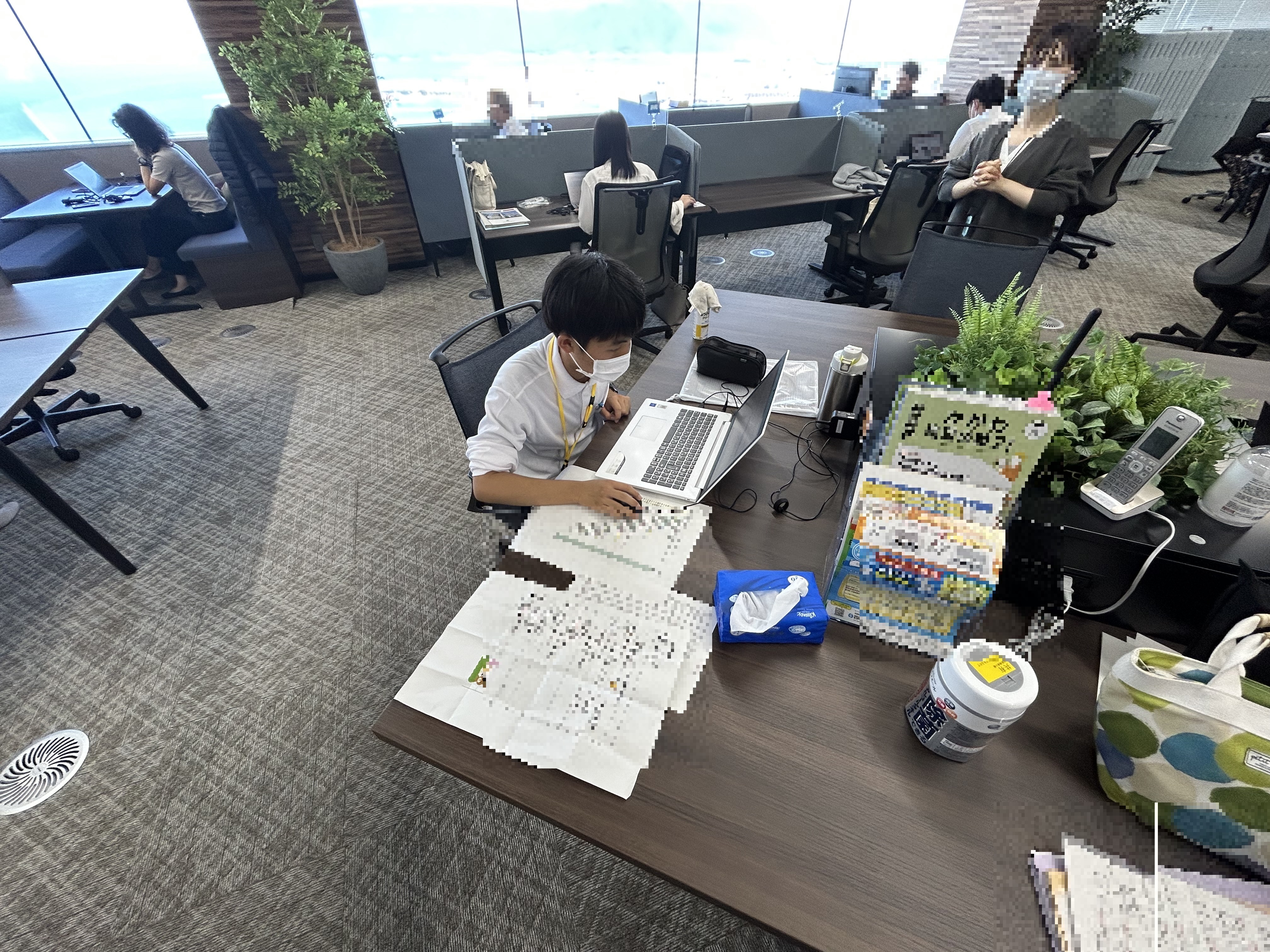 四国計測工業
