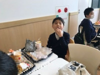 IMG_5037-cleaned
