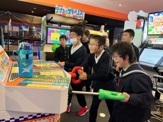 IMG_2882-cleaned