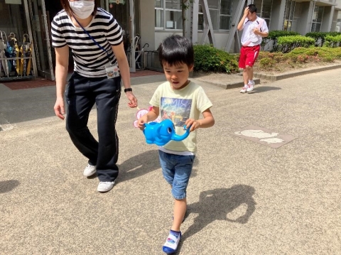 トマト３