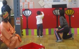 s-IMG_0057