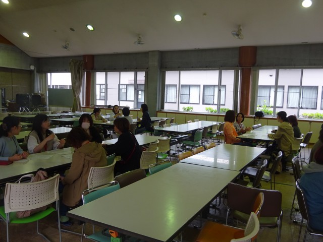 DSC00307