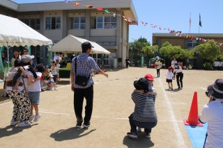 s-IMG_7839