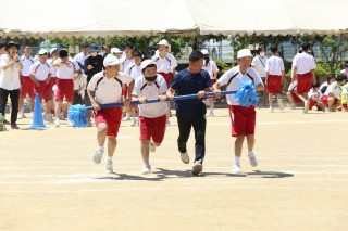 s-IMG_3405