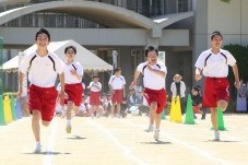 s-IMG_3004