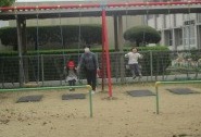 s-IMG_0124