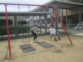 s-IMG_0138