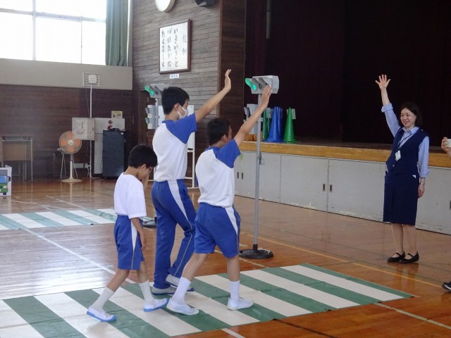DSC00483