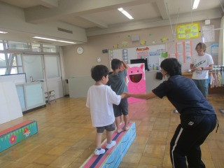 s-IMG_0089