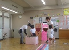s-IMG_0083