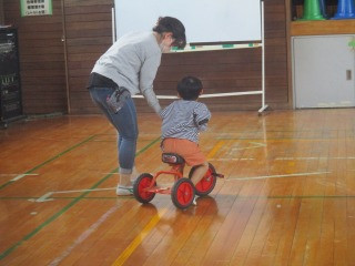 s-IMG_0011